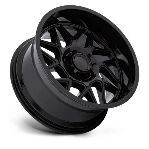 MO812 20X9 8X180 G-BLK 1MM