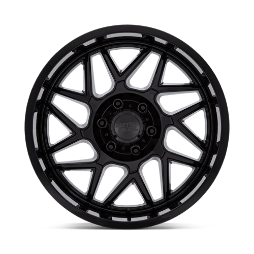 MO812 20X9 8X180 G-BLK 1MM