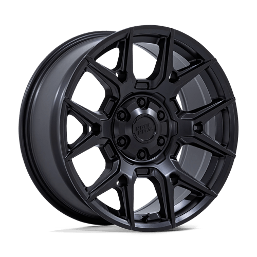 MO813 20X9 6X135/5.5 M-BLK 10MM