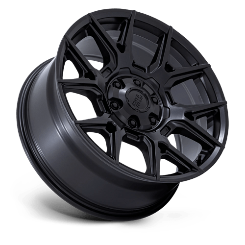 MO813 20X9 6X135/5.5 M-BLK 10MM