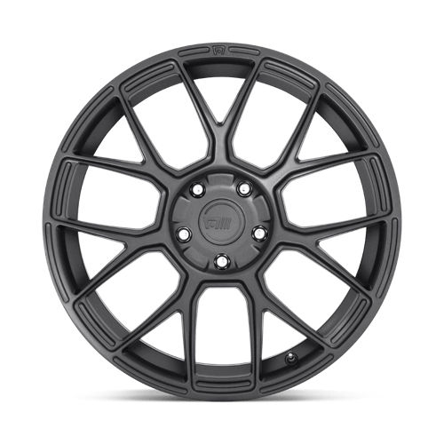 MR147 17X8 5X120 G-MTL 38MM