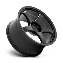 Load image into Gallery viewer, MR151 19X9.5 5X120 S-BLK 40MM