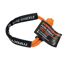 Load image into Gallery viewer, Maxtrax Fuse Shackle