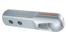Load image into Gallery viewer, Maxtrax Hitch 50