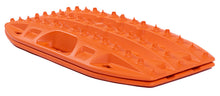 Load image into Gallery viewer, Maxtrax Mini Jaxbase Combo Signature Orange
