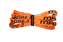 Load image into Gallery viewer, Maxtrax Static Rope - 5M