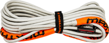 Load image into Gallery viewer, Maxtrax Static Rope Extension - 10M