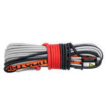 Load image into Gallery viewer, Maxtrax Static Winch Rope - 30M