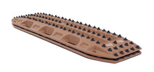 Load image into Gallery viewer, Maxtrax Xtreme Recovery Tracks Desert Tan