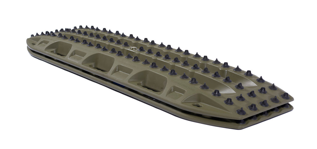 Maxtrax Xtreme Olive Drab