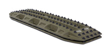 Load image into Gallery viewer, Maxtrax Xtreme Olive Drab