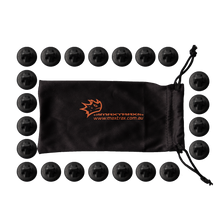 Load image into Gallery viewer, Maxtrax Xtreme Replacement Teeth Set