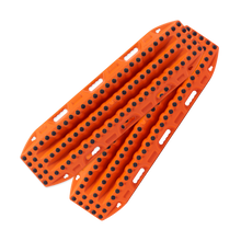 Load image into Gallery viewer, Maxtrax Xtreme Signature Orange