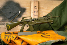 Load image into Gallery viewer, Goat Guns M16 Grenadier Model - Green