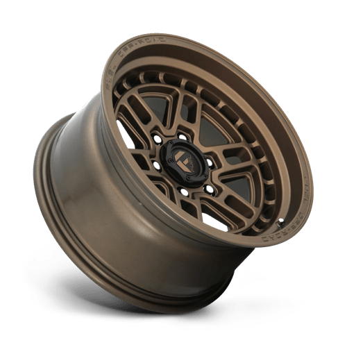 D669 17X9 6X135 MT-BRNZ 01MM