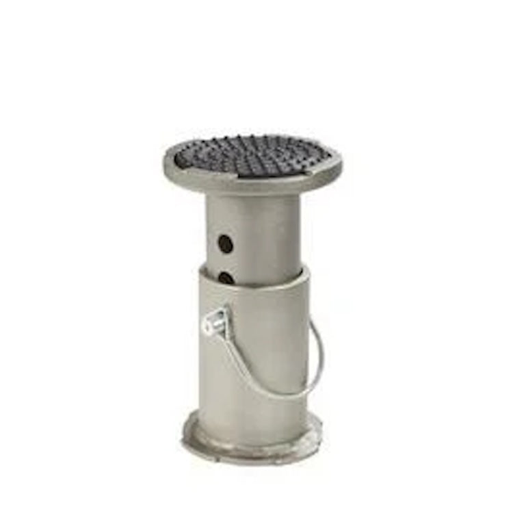 Pro Eagle OFF ROAD JACK EXTENSION