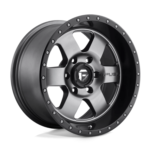 D619 20X9 6X5.5 MT-GNMTL-BBR 01MM