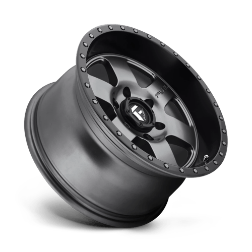 D619 20X9 6X5.5 MT-GNMTL-BBR 01MM
