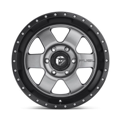 D619 20X9 6X5.5 MT-GNMTL-BBR 01MM