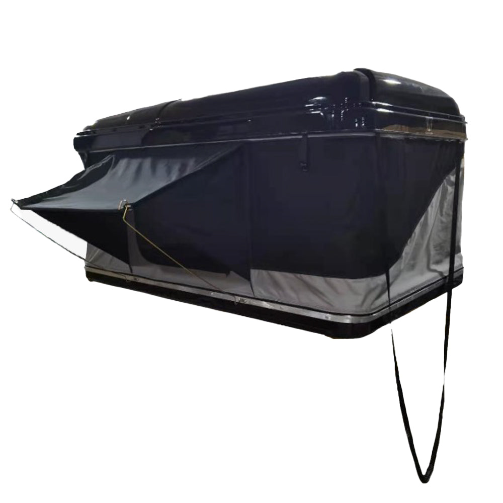 Top Dog Tents Pop-Top Hard Shell Tent - PT-HS-01