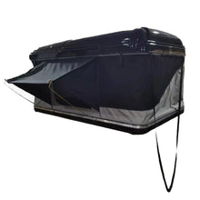 Load image into Gallery viewer, Top Dog Tents Pop-Top Hard Shell Tent - PT-HS-01