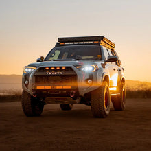 Load image into Gallery viewer, 2010+ 4RUNNER PREMIUM 360° ROOF RACK - 39360976846890