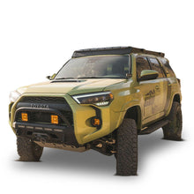 Load image into Gallery viewer, PRINSU Pro Toyota 4Runner Full Roof Rack | 2010-2024