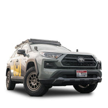 Load image into Gallery viewer, PRINSU Pro Toyota Rav4 Roof Rack | 2019-Current