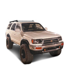 Load image into Gallery viewer, PRINSU Toyota 4Runner 3rd Gen 1995.5-2002 3/4 Roof Rack