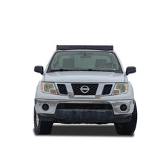 Load image into Gallery viewer, PRINSU Nissan Frontier Crew Cab 2005-2021 Roof Rack