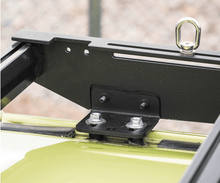 Load image into Gallery viewer, PRINSU Pro Chevy Colorado Roof Rack | 2015-2023