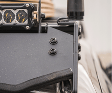 Load image into Gallery viewer, PRINSU Pro Toyota Rav4 Roof Rack | 2019-Current
