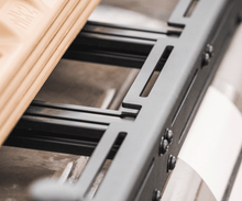 Load image into Gallery viewer, PRINSU Pro Lexus GX460 Roof Rack | 2010-2023