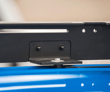 Load image into Gallery viewer, PRINSU Pro Toyota Tacoma Desert Air Intake Cab Rack 2005-2023
