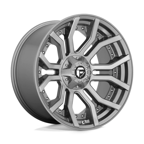 D713 20X9 6X135/5.5 BRSH-GNMTL-TTC 01MM