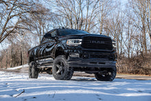 Load image into Gallery viewer, 4 Inch Lift Kit w/ 4-Link Ram 2500 w/ Rear Air Ride (19-24) 4WD Gas