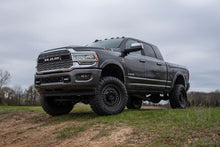 Load image into Gallery viewer, 5.5 Inch Lift Kit w/ 4-Link Ram 3500 w/ Rear Air Ride (19-24) 4WD Gas