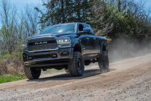 Load image into Gallery viewer, 5.5 Inch Lift Kit w/ 4-Link Ram 3500 w/ Rear Air Ride (19-24) 4WD Gas