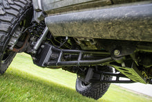 Load image into Gallery viewer, 5.5 Inch Lift Kit w/ Radius Arm Ram 3500 w/ Rear Air Ride (19-24) 4WD Gas