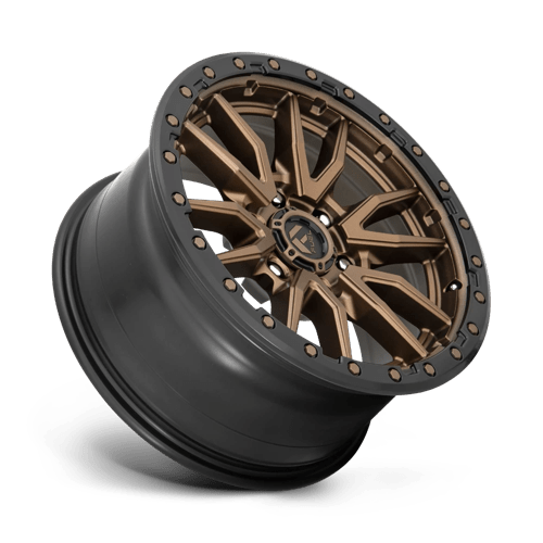 D681 16X8 6X5.5 MT-BRNZ-BBR 01MM