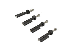 Load image into Gallery viewer, MAXTRAX Mounting Pin Set