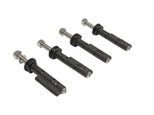 Load image into Gallery viewer, MAXTRAX Mounting Pin Set