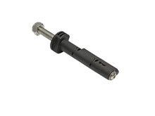 Load image into Gallery viewer, MAXTRAX Mounting Pin Set