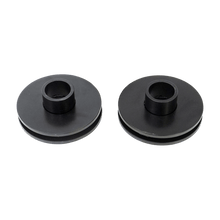 Load image into Gallery viewer, RL 1.0'' COIL SPACER