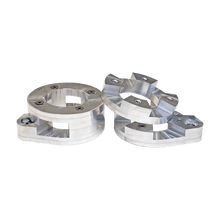 Load image into Gallery viewer, RL 1-2'' LEVELING KIT - JEEP