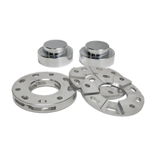 Load image into Gallery viewer, RL 1.5'' FRONT STRUT EXTENSION-1.