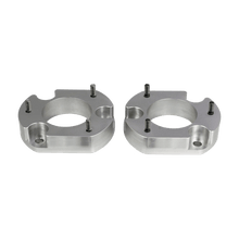Load image into Gallery viewer, RL 1.5'' LEVELING KIT - FORD