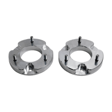 Load image into Gallery viewer, RL 1.5'' LEVELING KIT - NISSAN