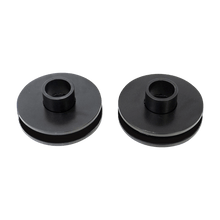 Load image into Gallery viewer, RL 1.5'' REAR SPACER KIT - DODGE/RAM