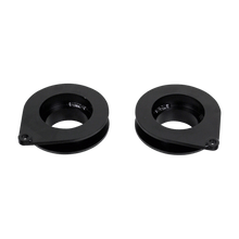 Load image into Gallery viewer, RL 1.5'' REAR SPACER KIT - DODGE/RAM